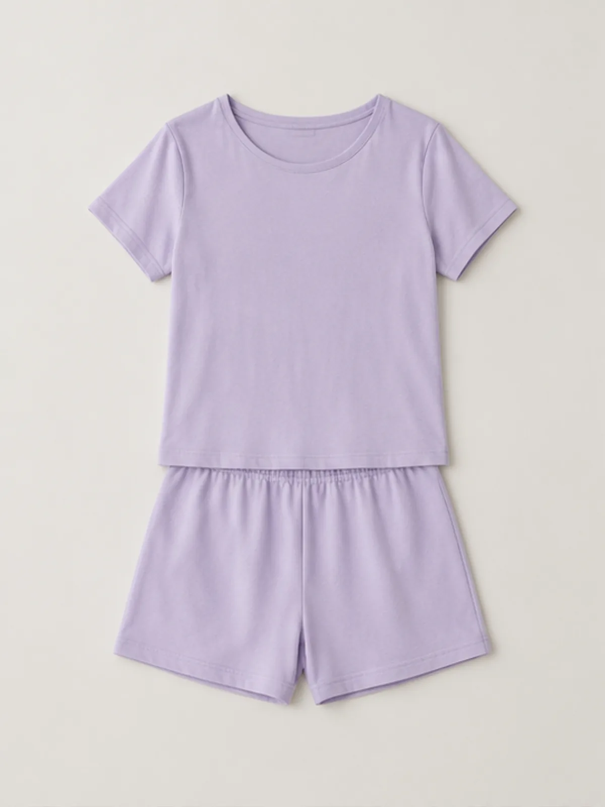 alba cotton set 1.webp alba cotton set laid out flat