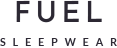 Sleepwear brand mark