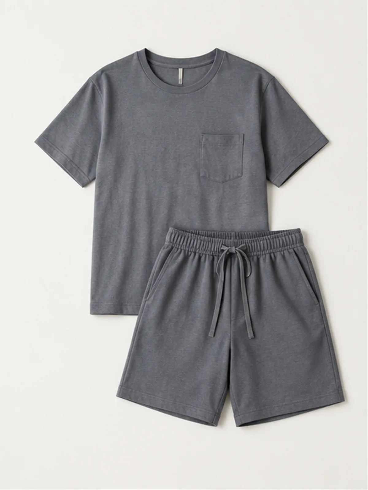 rowan cotton set 1.webp rowan cotton set laid out flat